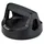 Harbinger Push Up Pro Schwarz,