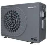 Poolstar Jetline Selection Fi 125 grau 45-65 m3