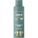 label.m Fashion Edition Sea Salt Spray 200ml