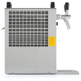 ich-zapfe Kontakt 40