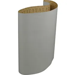 MIRKA Breitschleifband Sortiment sortiert" Lack - 1900 mm"