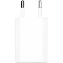 Apple 5W USB Power Adapter