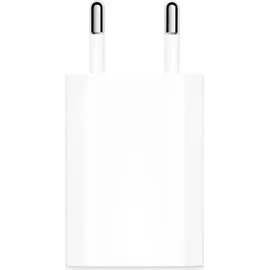 Apple 5W USB Power Adapter