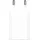 Apple 5W USB Power Adapter