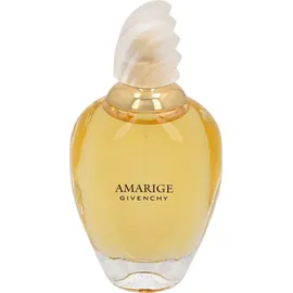 Givenchy Amarige Eau de Toilette 50 ml