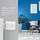 tado° Smart Thermostat Starter Kit V3+