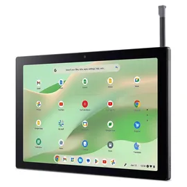 Acer Chromebook Tab 311 CW311-3HN-K8N9