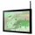Acer Chromebook Tab 311 CW311-3HN-K8N9