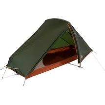 Vango F10 Helium UL 1 Grün