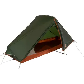 Vango F10 Helium UL 1 Grün