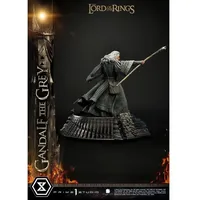 Prime 1 Studio Gandalf der Graue Figur 61 cm