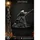 Prime 1 Studio Gandalf der Graue Figur 61 cm
