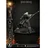Prime 1 Studio Gandalf der Graue Figur 61 cm
