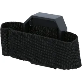 BRILLIANT TOOLS Magnet-Armband