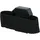 BRILLIANT TOOLS Magnet-Armband