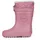 druppies Winterstiefel Rosa 38