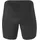 Gonso Herren Benito Unterhose mit Sitzpolster (Größe 6XL,