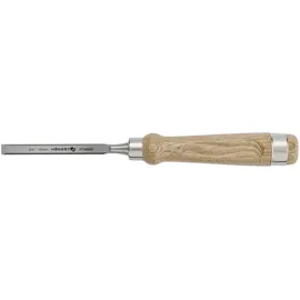 Högert Holzflachmeißel 10 mm