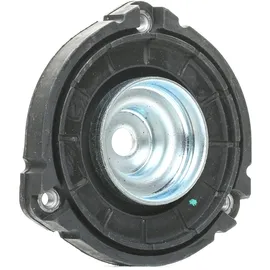 FAG Federbeinstützlager