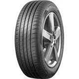 Davanti Ecoura HP1-C 185/65R14 86H