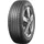 Davanti Ecoura HP1-C 185/65R14 86H