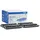 Brother DR-230CL Trommeleinheit CMYK