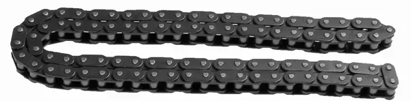 INA Steuerkette 553026810 für Vaughall GM Suzuki
