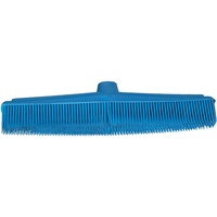 Comair Gummibesen Blau