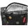 Reisenthel Coolerbag XS 4 l dots