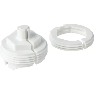 Viessmann ViCare Adapter Giacomini Gewinde (5 Stück)