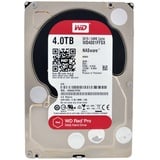 Western Digital Red Pro 4TB (WD4001FFSX)