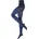 Blau 44-46