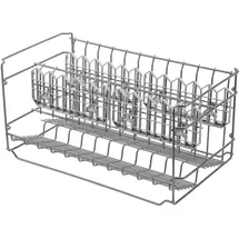 Bosch SMZ2014 Gläserkorb
