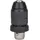Bosch Schnellspannbohrfutter mit Adapter 1,5-13 mm