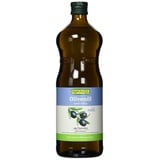 Rapunzel Olivenöl mild, nativ extra Bio, 1000 g