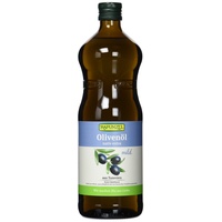 Rapunzel Olivenöl mild, nativ extra Bio, 1000 g