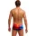 Funky Trunks Sidewinder Trunks Sunset Delight 5