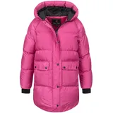 Rock Creek Winterjacke