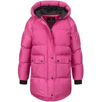 Rock Creek Winterjacke