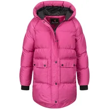 Rock Creek Winterjacke