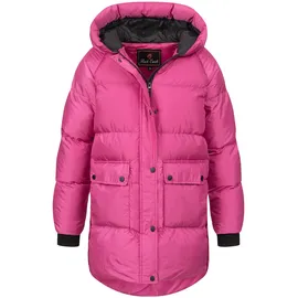 Rock Creek Winterjacke