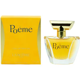 Lancôme Poême Eau de Parfum 100 ml