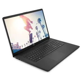 HP 17-cp3278ng AMD Ryzen 7 7730U 16 GB RAM 512 GB SSD Win11 Home