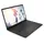 HP 17-cp3278ng AMD Ryzen 7 7730U 16 GB RAM 512 GB SSD Win11 Home