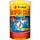 Tropical Goldfish Color 2 x 100 ml