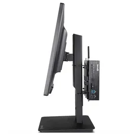 ID11 Mounting PC-Micro/Mini f.TFT PV/Multistand V2.0