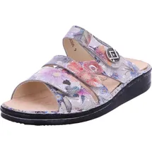 Finn Comfort Agueda multi 41