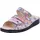 Finn Comfort Agueda multi 41