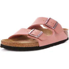 Birkenstock Arizona Pink 38