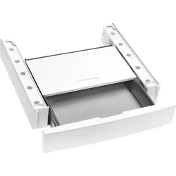MIELE WTV 512 Verbindungssatz Waschen/Trocknen